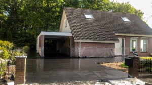 KB Kootstra Beton Drachten (Friesland)